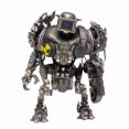 thumbnail image 4 of Figura de acción Diamond Select Toys 13 cm RoboCain, 4 of 6