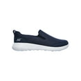 thumbnail image 5 of Skechers Men's Go Walk Max Clinched Slip-on Comfort Sneaker (Wide Width Available), 5 of 7