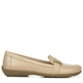thumbnail image 3 of SOUL Naturalizer Kentley Slip-ons (Women), 3 of 8