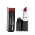 thumbnail image 3 of MAC Lipstick - Just Curious (Amplified Creme) 3g/0.1oz, 3 of 3