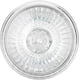 thumbnail image 4 of Gu10 Halogen Spotlight Bulbs 35w 220-240v 2700k Warm White Dimmable Pack Of 6 en), 4 of 5
