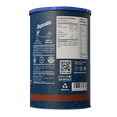 thumbnail image 2 of Isolate Whey Protein en polvo 1 Kg, 24 gr proteína, 30 servicios. Aislado Proteína Suero de Leche PURAMENTE SUPLEMENTOS Isolate Whey Protein en polvo 1 Kg, 24 gr proteína, 30 servicios., 2 of 3