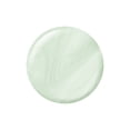 thumbnail image 2 of Sally Hansen Complete Salon Manicure Nail Polish Lacquer, Spa Day, 14.7 ml, 2 of 3