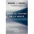 thumbnail image 1 of VIAJE AL CENTRO DE LA MENTE PAIDOS MEXICO DANIIEL J. SIEGEL, 1 of 2