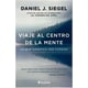 thumbnail image 1 of VIAJE AL CENTRO DE LA MENTE PAIDOS MEXICO DANIIEL J. SIEGEL, 1 of 2