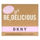 thumbnail image 5 of Perfume DKNY 100% Delicious Eau De Parfum 100 ml para Mujer, 5 of 6