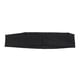 thumbnail image 5 of ropa de deporte Diadema deportiva para hombres y mujeres banda elástica para el cabello de secado rápido (negro) FLhrweasw Nuevo, 5 of 9