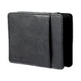 thumbnail image 2 of Garmin Carrying Case for 3.5" Portable GPS Navigator, 2 of 3