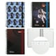 thumbnail image 2 of Libreta Agenda Ejecutiva Ferrini 3 Pack A5, 2 of 9