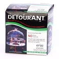 thumbnail image 4 of Erva Protège-Fourmi Détourant, 4 of 4