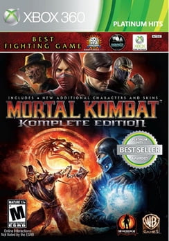 mortal kombat 9 ps4 mortal kombat 9 ps4