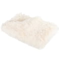thumbnail image 1 of Winter thickened warm winter sleeping pad for small pets Pet blanket, 1 of 8
