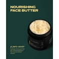 thumbnail image 4 of Facial Shea Butter, 4 of 5