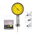 thumbnail image 1 of Hot Dial Indicator +big Universal Magnetic Stand Base Holder 0.8mm Dial /10MM Dial Test Comparator For Equipment Calibration ,Precise Positioning, 1 of 7