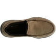 thumbnail image 5 of Skechers Men's Relaxed Fit-Creston-Moseco Loafer, 5 of 7