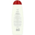 thumbnail image 2 of 13.5 oz Body Lotion, 2 of 2