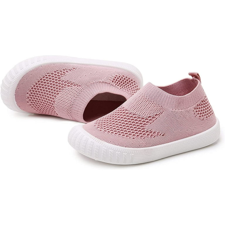 Infant clearance 4 trainers