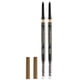 thumbnail image 1 of Lápiz de cejas L'Oreal Paris Brow Stylist Definer Dark Blonde, 1 of 7