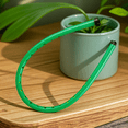 thumbnail image 1 of LITINKIMI Green Rubber Violin Humidifier 1Pack Protect from Deformation in Dry Weather, 1 of 7