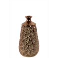 thumbnail image 1 of Urban Trends Collection 11103 11.5 in. H Ceramic Vase, 1 of 1