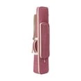 thumbnail image 1 of BELOVING Sac Erhu Réglable 1 Étui Erhu Erhu pour Violon Chinois Erhu Rouge, 1 of 9
