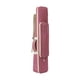 thumbnail image 1 of Bolsa para Erhu Bolsa de transporte para Erhu con asas Bolsa protectora ligera y ajustable para Erhu Rojo, 1 of 9