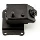 thumbnail image 1 of 1 Soporte Motor Mustang 1982 A 1993 Ford Tacón Izquierdo Frontal SYD ., 1 of 4