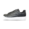 thumbnail image 3 of TENIS CABALLERO PANAM 2200060061 SIMIPIEL NEGRO, 3 of 5