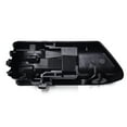 thumbnail image 3 of Fuel Door Trunk Lid Release Lever Opener Replacement for 2007-2017 64606-06020 64606-33030 Car Accessories, 3 of 4