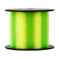 thumbnail image 2 of Berkley ProSpec® Chrome Monofilament Fishing Line, Hi-Vis Yellow, 60 lb Test Strength, 1000 yd, 2 of 4