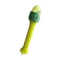 thumbnail image 3 of LOVIVER Badminton Overgrip Cute Handle Racquet Tennis Racket Handle Protective Cover C, 3 of 8