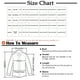 thumbnail image 3 of Moda mujer Casual manga larga Turn-down Collar botón impreso Cardigan Tops blusa Pompotops qwe20117, 3 of 8