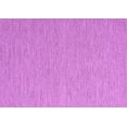thumbnail image 1 of Ahgly Company Indoor Rectangle Abstract Pink Contemporary Area Rugs, 8' x 12', 1 of 4