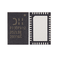 thumbnail image 1 of Replacement USB RE-drive IC Compatible For iPad Pro 12.9" 3rd Gen (2018) / iPad Pro 11" 1st Gen (2018) (Pi3dpx1205), 1 of 5