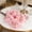 🔥 Pink_Hot, variant on ZYXWVU Artificial Branches Faux Flower Decorative Tree Branches for Vase Arrangement Wedding Hotel Home Scene Decor Photo Props