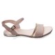 thumbnail image 1 of Sandalia Dama Flat D14290073551 Dorothy Gaynor Sandalia Dama Flat D14290073551, 1 of 4