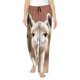thumbnail image 1 of Balery Cute Alpaca in Daze Pantalones de pijama para mujer, pijamas ultraligeros, pantalones de estar por casa-XX-Large, 1 of 6
