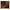 Brown, variant on Costway File Cabinet Mobile Lateral Printer Stand with Storage Shelves Brown