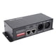 thumbnail image 1 of Decodificador DMX512, Decodificador RGBW Salida De Alta Potencia Chip De Control De Computadora De 4 Canales Para KTV, 1 of 7