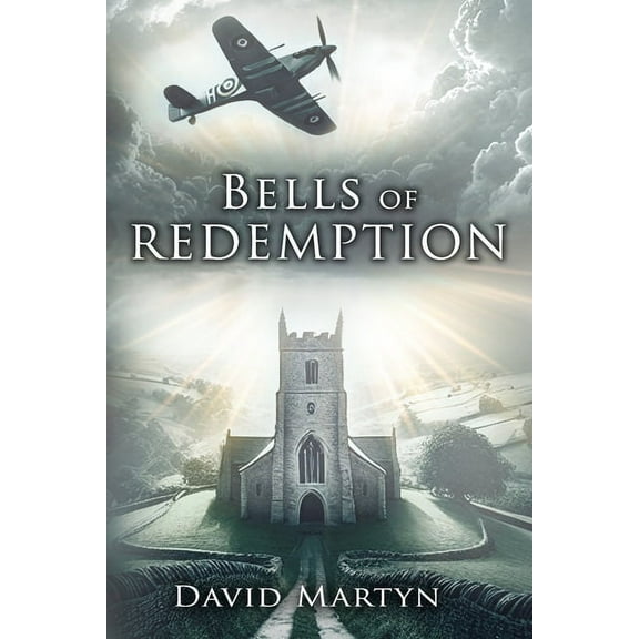 Bells of Redemption, (Paperback)