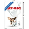 thumbnail image 2 of Gremlins - Une Feuille, 2 of 4