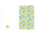 thumbnail image 1 of Kithcen Towel, 1 of 1