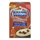 Cream Of Wheat Maple Brown Sugar. An excellent source of Vitamin D, iron and calcium., Cream of Wheat Maple Brown Sg - image 1 of 2
