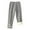 Light Gray, variant on Zshosam Leggings Girls Girls Fleece Lined Leggings Kids & Toddlers Warm Thermal Winter Pants for Girls Size 3T 4T,(Light Gray 3-4 Years)