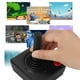thumbnail image 4 of Control de juego del controlador de joystick analógico 3D clásico retro para Atari 2600, 4 of 8