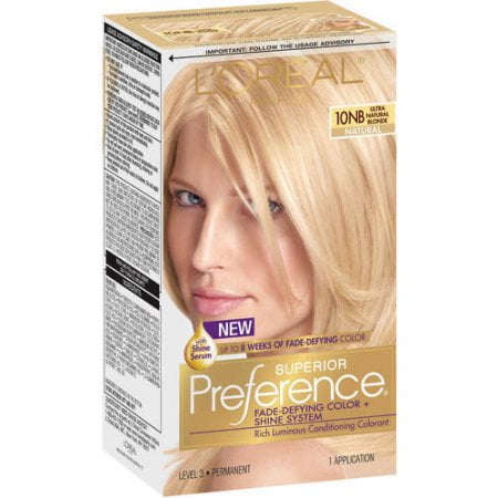 superior preference fade resistant conditioning colorant level 3 permanent 071249253342 upc l oreal superior preference fade resistant conditioning colorant level upc superior preference fade resistant conditioning colorant level 3 permanent 071249253342 upc l oreal superior preference fade resistant conditioning colorant level upc