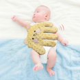 thumbnail image 4 of Patting Sleep Soothing Palm Automatic Beating Startle Jump Soothing Doll Soothing Doll Beating Butt, 4 of 5