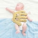 thumbnail image 4 of Patting Sleep Soothing Palm Automatic Beating Startle Jump Soothing Doll Soothing Doll Beating Butt, 4 of 5