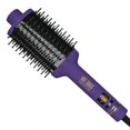 thumbnail image 1 of HOT TOOLS Pro Signature Ultimate Heated Brush Styler, 1 of 8