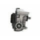 thumbnail image 4 of Motor Limpiaparabrisas Cardic Mercury Cougar 6cil 2.5 2001, 4 of 4